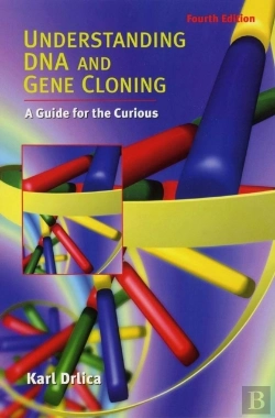 Bertrand.pt - Understanding Dna And Gene Cloning