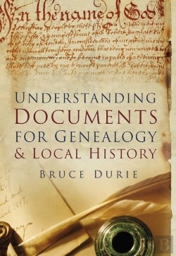 Bertrand.pt - Understanding Documents For Genealogy And Local History