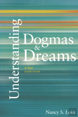 Bertrand.pt - Understanding Dogmas And Dreams