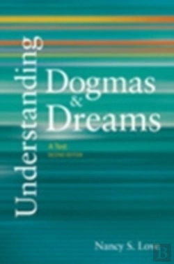 Bertrand.pt - Understanding Dogmas And Dreams