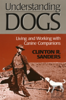 Understanding Dogs