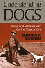 Understanding Dogs
