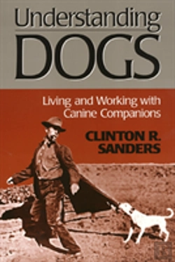 Bertrand.pt - Understanding Dogs
