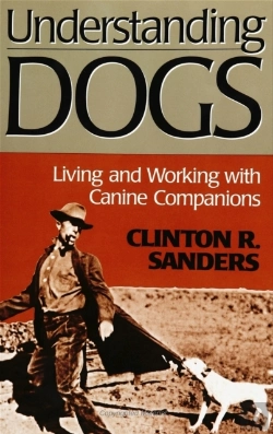 Bertrand.pt - Understanding Dogs