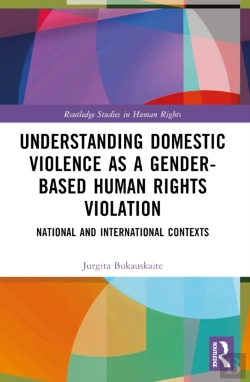 Bertrand.pt - Understanding Domestic Violence As A Gender-Based Human Rights Violation