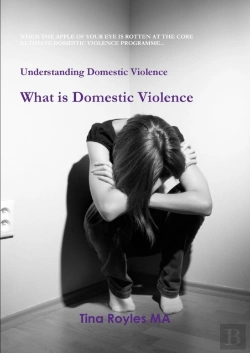 Bertrand.pt - Understanding Domestic Violence
