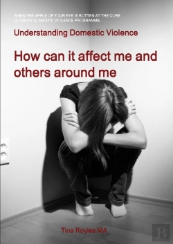 Bertrand.pt - Understanding Domestic Violence