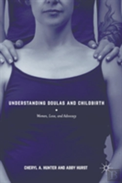 Bertrand.pt - Understanding Doulas And Childbirth
