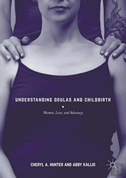 Bertrand.pt - Understanding Doulas And Childbirth