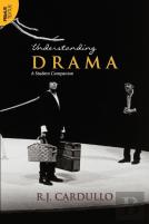 Understanding Drama