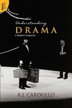 Bertrand.pt - Understanding Drama