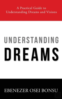 Bertrand.pt - Understanding Dreams