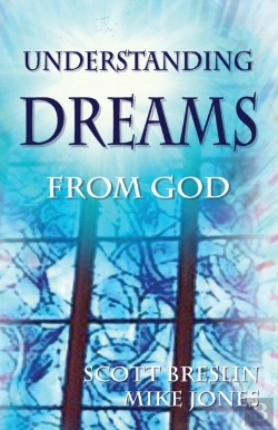 Bertrand.pt - Understanding Dreams From God