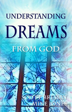 Bertrand.pt - Understanding Dreams From God