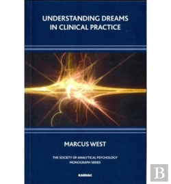 Bertrand.pt - Understanding Dreams In Clinical Practice