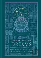 Understanding Dreams