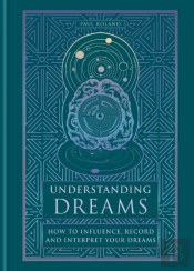 Understanding Dreams