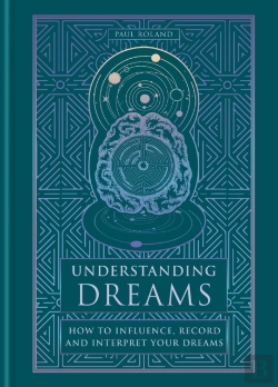 Bertrand.pt - Understanding Dreams