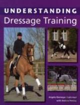 Understanding Dressage Training
