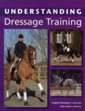 Understanding Dressage Training