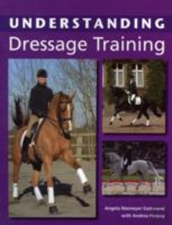 Bertrand.pt - Understanding Dressage Training