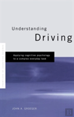 Bertrand.pt - Understanding Driving