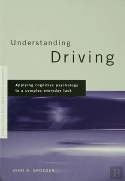 Bertrand.pt - Understanding Driving