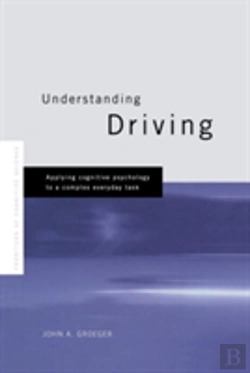 Bertrand.pt - Understanding Driving