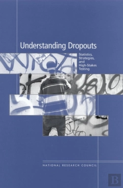 Bertrand.pt - Understanding Dropouts