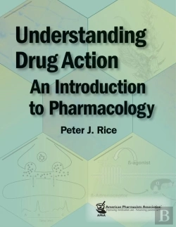 Bertrand.pt - Understanding Drug Action