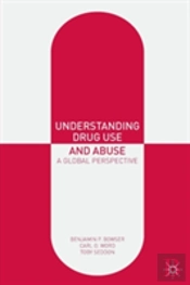 Understanding Drug Use And Abuse