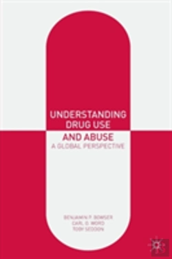 Bertrand.pt - Understanding Drug Use And Abuse