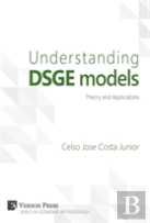 Understanding Dsge Models