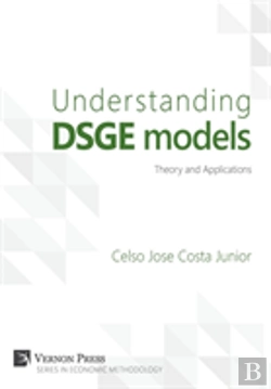 Bertrand.pt - Understanding Dsge Models