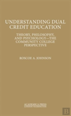 Bertrand.pt - Understanding Dual Credit Education