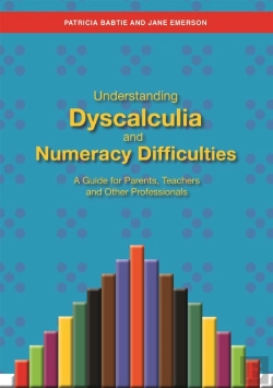 Bertrand.pt - Understanding Dyscalculia And Numeracy Difficulties