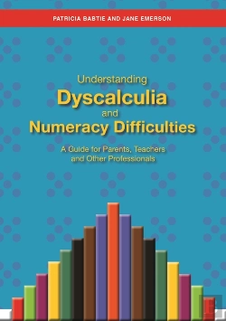 Bertrand.pt - Understanding Dyscalculia And Numeracy Difficulties