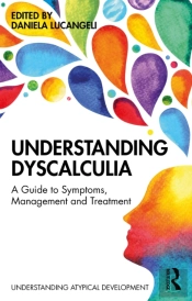 Understanding Dyscalculia