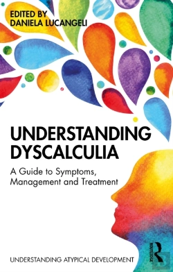Bertrand.pt - Understanding Dyscalculia