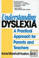 Understanding Dyslexia