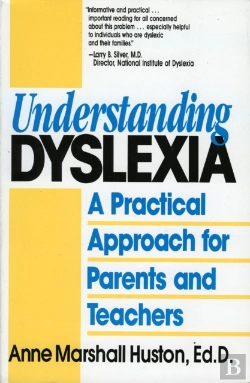 Bertrand.pt - Understanding Dyslexia
