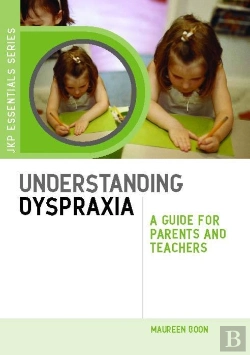 Bertrand.pt - Understanding Dyspraxia