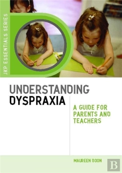 Bertrand.pt - Understanding Dyspraxia
