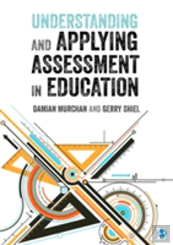 Bertrand.pt - Understanding & Applying Assessment In E
