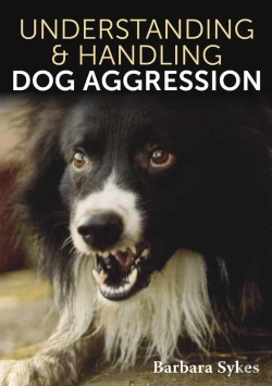 Bertrand.pt - Understanding & Handling Dog Aggression