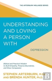 Understanding & Loving A Perso