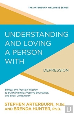 Bertrand.pt - Understanding & Loving A Perso
