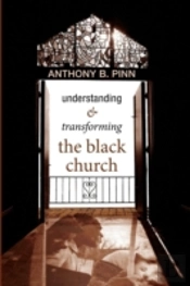 Understanding & Transforming The Black C