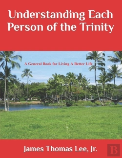 Bertrand.pt - Understanding Each Person Of The Trinity