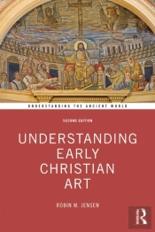 Understanding Early Christian Art